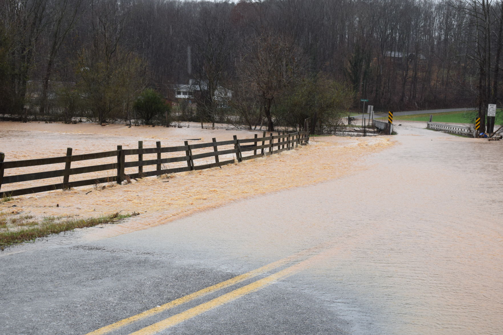 Flooding in Iredell (20).JPG